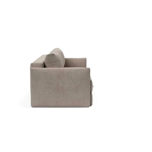 Innovation Living Sofa Beds*Tripi Sofa Bed - 318 | 150-200 Cm