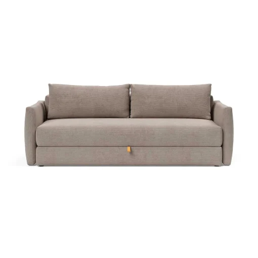 Innovation Living Sofa Beds*Tripi Sofa Bed - 318 | 150-200 Cm