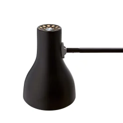 Anglepoise Pendant Lights*Type 75 | Desk Lamp - Jet Black | Ex-Display