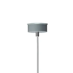 Anglepoise Pendant Lights*Type 80 | Pendant | Grey Mist | Ex-Display