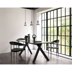 Anglepoise Pendant Lights*Type 80 | Pendant | Grey Mist | Ex-Display