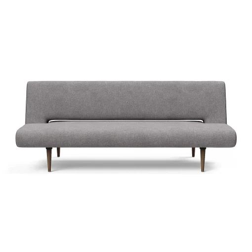 Innovation Living Sofa Beds*Unfurl Sofa Bed - 217 | 120-200 Cm