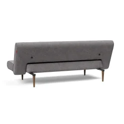 Innovation Living Sofa Beds*Unfurl Sofa Bed - 217 | 120-200 Cm