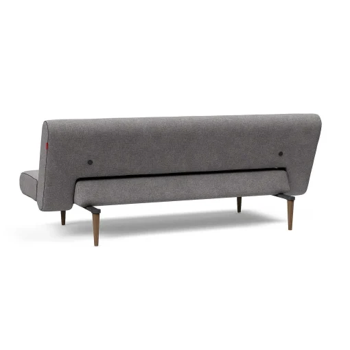 Innovation Living Sofa Beds*Unfurl Sofa Bed - 217 | 120-200 Cm