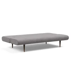 Innovation Living Sofa Beds*Unfurl Sofa Bed - 217 | 120-200 Cm