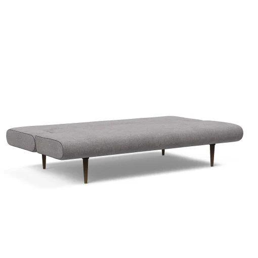 Innovation Living Sofa Beds*Unfurl Sofa Bed - 217 | 120-200 Cm