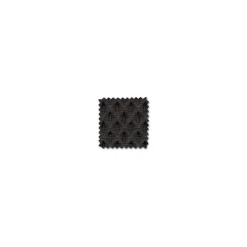 Vitra Office Chairs*Unix Chair Five-Star Base | Brown