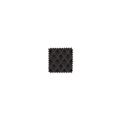 Vitra Office Chairs*Unix Chair Five-Star Base | Brown