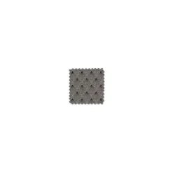 Vitra Office Chairs*Unix Chair Five-Star Base | Dim Grey