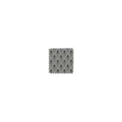 Vitra Office Chairs*Unix Chair Five-Star Base | Mauve Grey