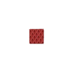 Vitra Office Chairs*Unix Chair Five-Star Base | Brick