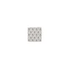 Vitra Office Chairs*Unix Chair Five-Star Base | Soft Grey
