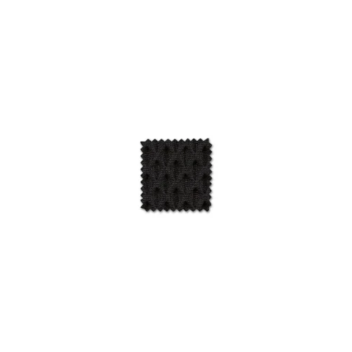 Vitra Office Chairs*Unix Chair Five-Star Base | Black
