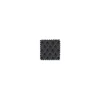 Vitra Office Chairs*Unix Chair Five-Star Base | Asphalt