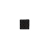 Vitra Office Chairs*Unix Chair Five-Star Base | Black