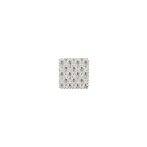 Vitra Office Chairs*Unix Chair Five-Star Base | Soft Grey