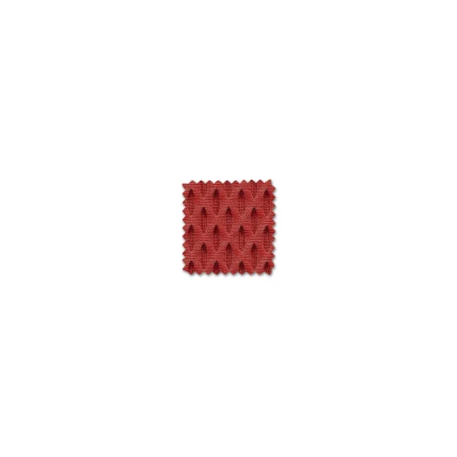 Vitra Office Chairs*Unix Chair Five-Star Base | Brick