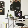 Vitra Stationery And Accessories*Uten.Silo Ii | Black | Ex-Display