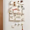 Vitra Stationery And Accessories*Uten.Silo Ii | White