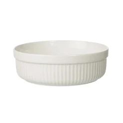 Arabia Plates And Bowls*Uunikokki Oven Dish Round 2L