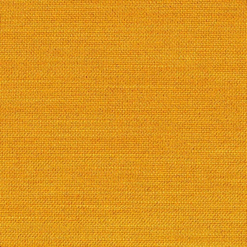 Innovation Living Single Armchairs*Vikko | Armchair | Yellow