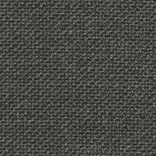 Innovation Living Sofa Beds*Vogan Sofa Bed | 577 - Black Table | 120-200 Cm
