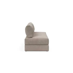 Innovation Living Sofa Beds*Walis Daybed - 318 With Storage | 80-200 Cm