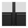 DePadova Floor Standing Bookcases*Wigmore Shelving System | Bookcase