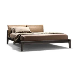 Molteni King Size Beds*Wish | Double Bed