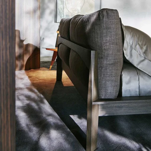 Molteni King Size Beds*Wish | Double Bed