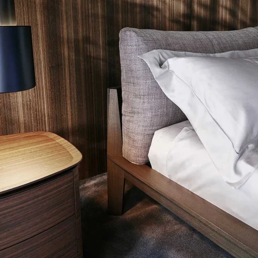 Molteni King Size Beds*Wish | Double Bed