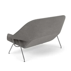Knoll 2 Seater Sofas*Womb Settee | Sofa