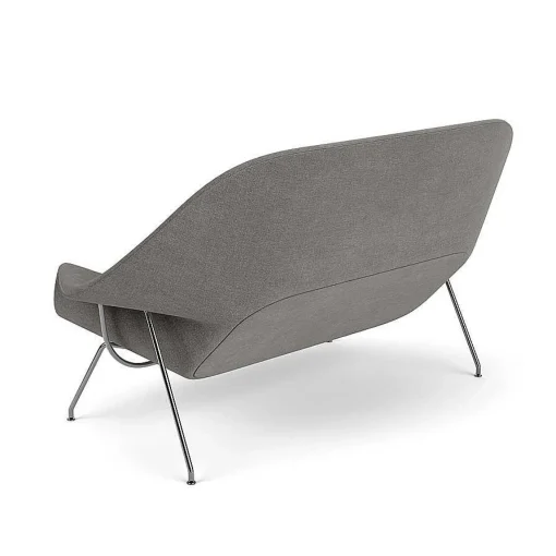 Knoll 2 Seater Sofas*Womb Settee | Sofa