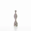 Vitra Decoration*Wooden Doll No. 16