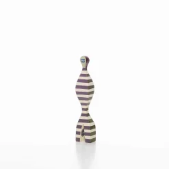 Vitra Decoration*Wooden Doll No. 16