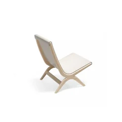 Molteni Single Armchairs*Yoell | Armchair | Ex-Display