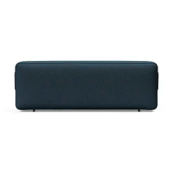 Innovation Living Sofa Beds*Yonata | Sofa Bed | 145-200