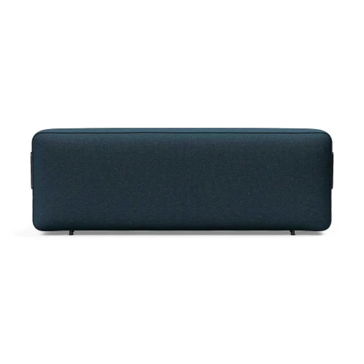 Innovation Living Sofa Beds*Yonata | Sofa Bed | 145-200