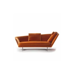 Flexform Daybed*Zeus | Daybed